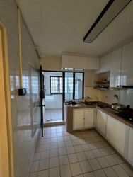 Blk 324 Sembawang Close (Sembawang), HDB 4 Rooms #605494171
